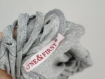 bluza tu: Bluzka damska, rozmiar S — 4