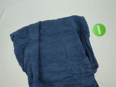 dopasowana sukienka mohito: Mohito, Bluzka damska, M — 6