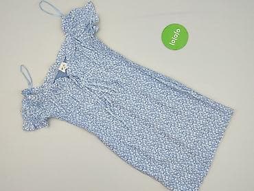 baleriny lacoste: Sukienka damska, rozmiar M — 2