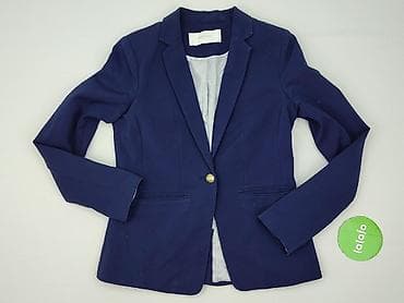 marynarka reserved: Marynarka damska, rozmiar M — 2
