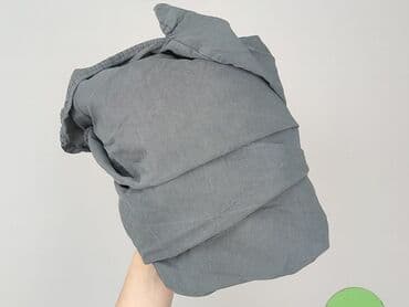 sukienki koszulowe damskie allegro: Sukienka damska, rozmiar One size — 7