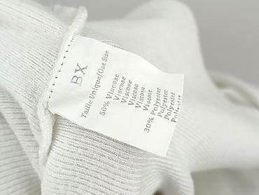 sweter candy: Enzoria, Sweter damski, rozmiar One size — 5