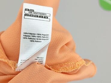 Kobiety: F&F, Top damski, XS — 6