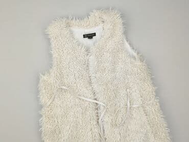 дублянка жіноча польща: INC, Women`s waistcoat, size M (EU 38) — 1