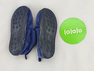 dresy ssg: Kapcie Paw Patrol, 27, Używany — 3