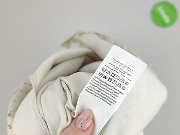 Sukienki: Vero Moda, Sukienka damska, rozmiar S — 5