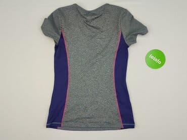 koszulka reprezentacji niemiec 44: Crivit, T-shirt damski, rozmiar M — 3