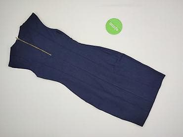 trampki biale h m: H&M, Sukienka damska, rozmiar XS — 3