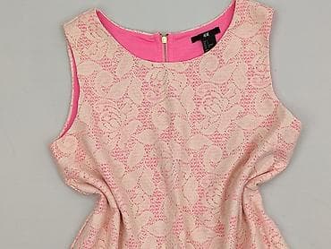 H&M, Sukienka damska, rozmiar S