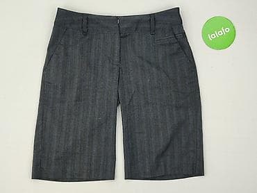 tom rose spodenki: Vero Moda, Szorty damskie, rozmiar XS — 2