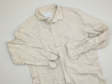 reserved koszulki oversize: Reserved, Koszulа dla mężczyzn, rozmiar 2XL — 1