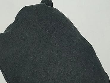 cropp bluza z krysztalkami: Cropp, Bluza z kapturem damska, rozmiar S — 6