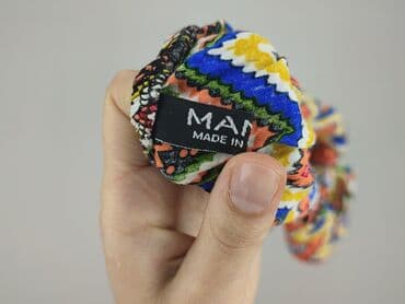 apart sukienki letnie: Mango, Sukienka damska, rozmiar S — 4