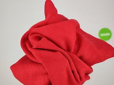 sweter us polo: Sweter damski, rozmiar 3XL — 4