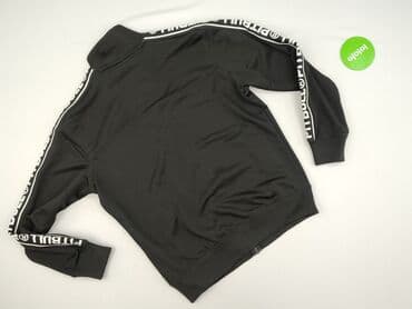 lemonada sweter: Pit Bull West Coast, Bluza dla mężczyzn, L — 3