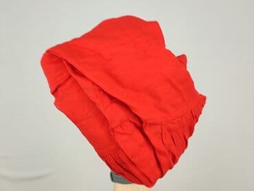 obcisła sukienka czerwona: Esmara, Women`s dress, size L (EU 40) — 6