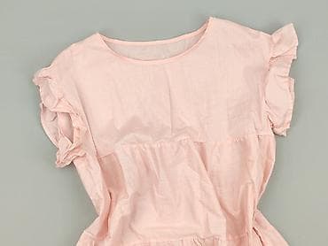 sinsay oversize: Sukienka damska, rozmiar 2XL — 1