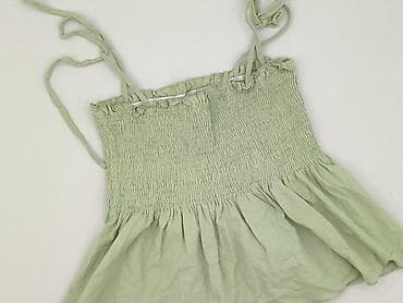 Shein, Top damski, rozmiar M