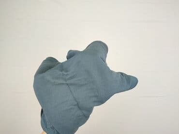 slipknot shirt primark: Primark, T-shirt damski, rozmiar XS — 6