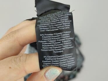 sukienki comma na wesele: Comma, Sukienka damska, rozmiar XS — 5