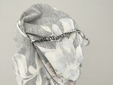 bluzki nietoperz plus size: Bluzka damska, rozmiar 3XL — 6