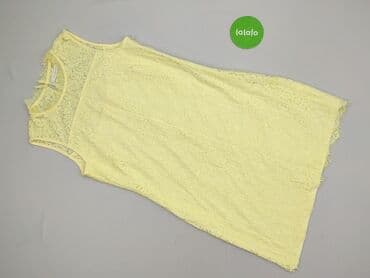 sukienka koronkowa reserved: Reserved, Sukienka damska, rozmiar XL — 2