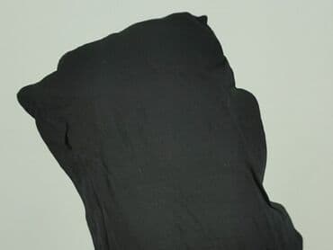 spodnice sinsay: Sinsay, Koszula damska, rozmiar L — 6