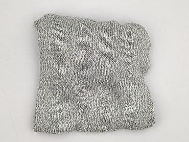 monika dyrcz: Mohito, Sukienka damska, rozmiar M — 6