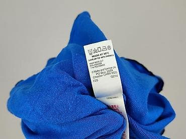 sweter tommy: M&S Collection, Kardigan damski, rozmiar XL — 6