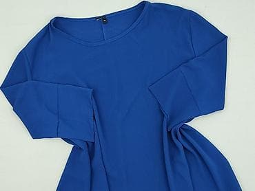 Жіноча блуза, розмір 4XL