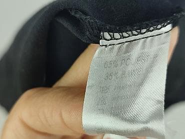 Women`s shirt, size M at lalafo.pl — 5 Women`s shirt, size M — 5