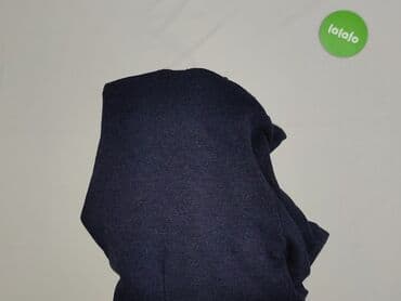 tanie narzutki damskie: Kardigan damski, rozmiar S — 4