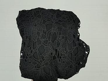 erbossi: Bluzka damska, rozmiar 2XL — 6