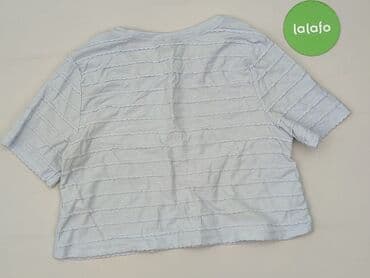simple bluzki: Topshop, Жіноча блуза, розмір M — 3