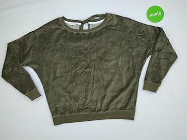 c: Diverse, Bluza damska
, rozmiar M — 2