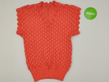 candy.pl ubrania: Sweter damski, rozmiar S — 2