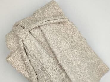 sandbella kurtki: Trencz damski, rozmiar 2XL — 5