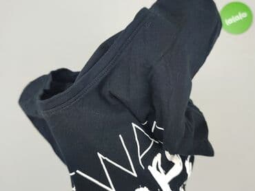 t shirty z nadrukiem warszawa: Star Wars, Women`s T-shirt, L at lalafo.pl — 7 t shirty z nadrukiem warszawa: Star Wars, Women`s T-shirt, L — 7