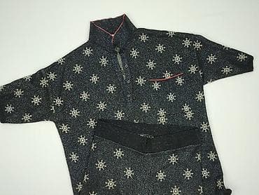 Zara, Elegancki komplet, rozmiar S w lalafo.pl Zara, Elegancki komplet, rozmiar S