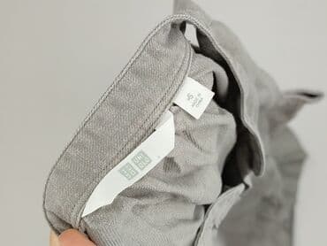 Kobiety: Uniqlo, Sukienka damska, rozmiar S — 4