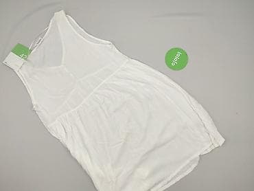 tchibo sukienki: Janina, Sukienka damska, rozmiar L — 3