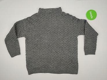 sweter gap: Mango, Golf damski, rozmiar XS — 2