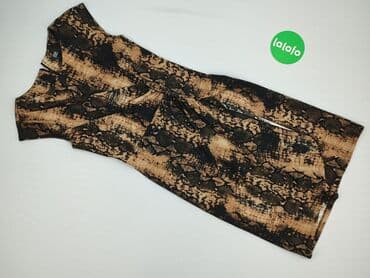 sukienka maxi sinsay: F&F, Women`s dress, size XS (EU 34) — 2