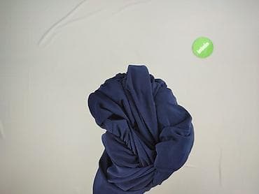 stan body: Kombinezon damski, rozmiar S — 5