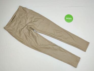 koszulka barcelony 2223: Legginsy Sportowe damskie, rozmiar S — 2