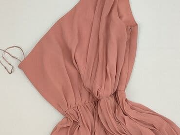 sukienki na wesele z plisowanym dołem: Mango, Sukienka damska, rozmiar M — 2