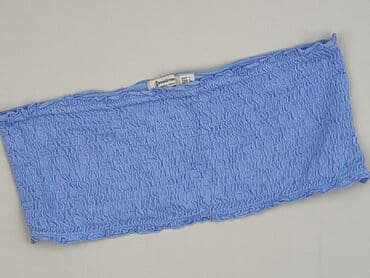 Stradivarius, Top damski, L w lalafo.pl Stradivarius, Top damski, L