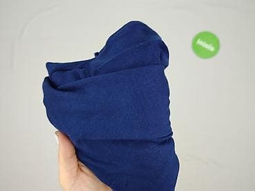 bluzki koszykarska: Top damski, rozmiar XS — 5