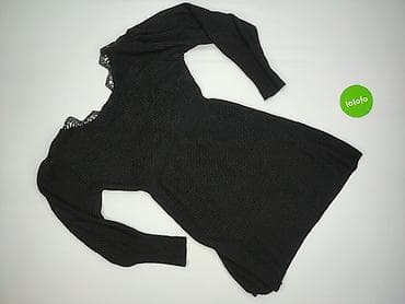 ilse jacobsen: Shein, Sukienka damska, rozmiar L — 3