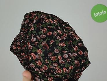 w spodniczce: Spódnica damska, rozmiar M — 6